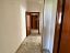 Appartamento in vendita a Chieti (CH)  foto 4