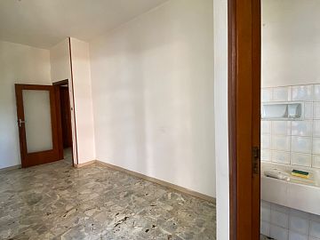 Appartamento in vendita a Chieti (CH)  foto 14