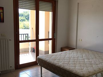Appartamento in vendita a Pescara (PE) VIA TIRINO 8 foto 7