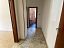 Appartamento in vendita a Chieti (CH)  foto 9