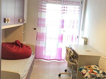 Appartamento in vendita a Pescara (PE) PIAZZA SANT ANDREA  foto 3