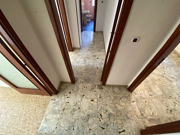 Appartamento in vendita a Chieti (CH)  foto 22