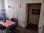 Appartamento in vendita a Chieti (CH) Via Antonio Acento 8 foto 5