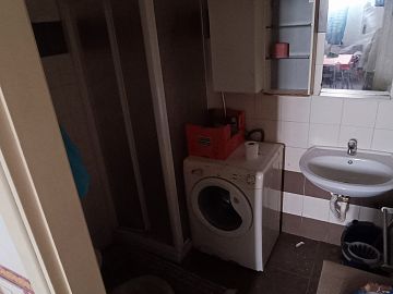 Appartamento in vendita a Chieti (CH) Via Antonio Acento 8 foto 8