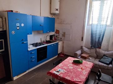 Appartamento in vendita a Chieti (CH) Via Antonio Acento 8 foto 3