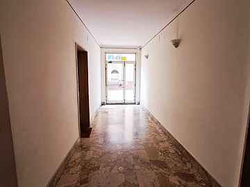 Appartamento in affitto a Chieti (CH) via lanciani foto 3
