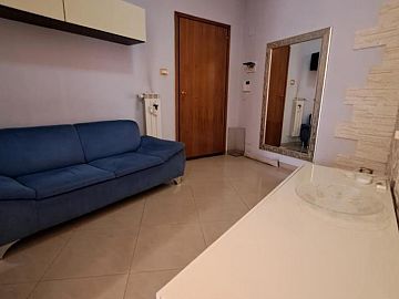 Appartamento in affitto a Chieti (CH) via lanciani foto 7