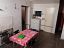 Appartamento in vendita a Chieti (CH) Via Antonio Acento 8 foto 4