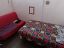 Appartamento in vendita a Chieti (CH) Via Antonio Acento 8 foto 9