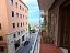 Appartamento in affitto a Chieti (CH) via lanciani foto 8