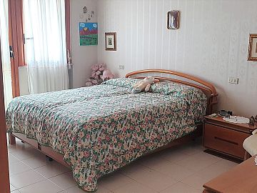 Appartamento in vendita a Pescara (PE) VIA LUIGI POLACCHI 14 foto 5