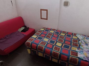 Appartamento in vendita a Chieti (CH) Via Antonio Acento 8 foto 9
