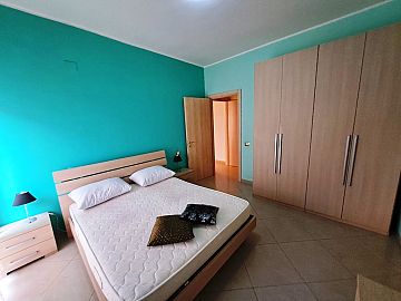 Appartamento in affitto a Chieti (CH) via lanciani foto 11