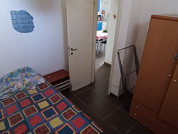 Appartamento in vendita a Chieti (CH) Via Antonio Acento 8 foto 10