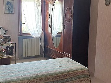 Appartamento in vendita a Pescara (PE) VIA LUIGI POLACCHI 14 foto 7