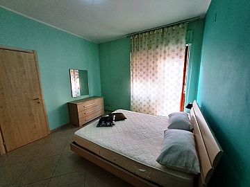 Appartamento in affitto a Chieti (CH) via lanciani foto 10
