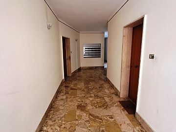 Appartamento in affitto a Chieti (CH) via lanciani foto 2