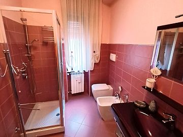 Appartamento in affitto a Chieti (CH) via lanciani foto 13