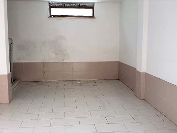 Appartamento in vendita a Pescara (PE) VIA LUIGI POLACCHI 14 foto 10