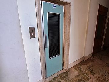 Appartamento in affitto a Chieti (CH) via lanciani foto 4
