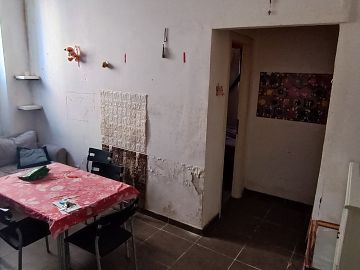 Appartamento in vendita a Chieti (CH) Via Antonio Acento 8 foto 5