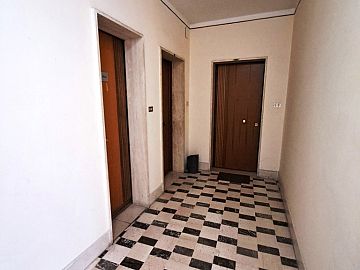 Appartamento in affitto a Chieti (CH) via lanciani foto 5