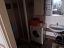 Appartamento in vendita a Chieti (CH) Via Antonio Acento 8 foto 7