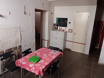 Appartamento in vendita a Chieti (CH) Via Antonio Acento 8 foto 4