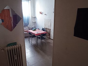 Appartamento in vendita a Chieti (CH) Via Antonio Acento 8 foto 2