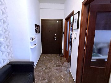  in vendita a Chieti (CH) via arenazze foto 4