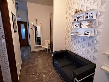  in vendita a Chieti (CH) via arenazze foto 3