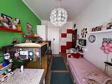  in vendita a Chieti (CH) via arenazze foto 15