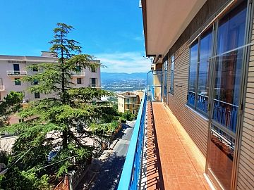  in vendita a Chieti (CH) via arenazze foto 8