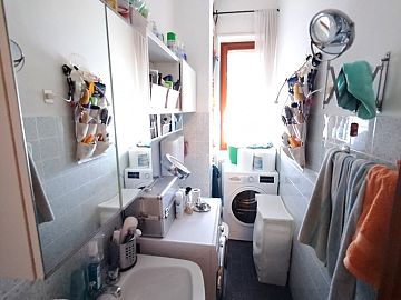  in vendita a Chieti (CH) via arenazze foto 17
