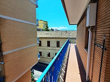  in vendita a Chieti (CH) via arenazze foto 7