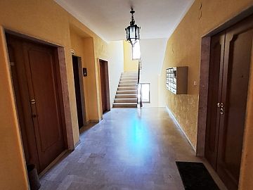  in vendita a Chieti (CH) via arenazze foto 2