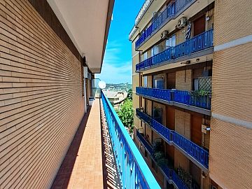  in vendita a Chieti (CH) via arenazze foto 9