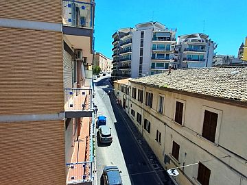  in vendita a Chieti (CH) via arenazze foto 10