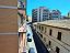  in vendita a Chieti (CH) via arenazze foto 10
