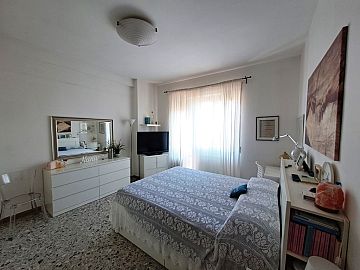  in vendita a Chieti (CH) via arenazze foto 12