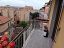 Appartamento in vendita a Chieti (CH) Via Tommaso Di Petta 7 foto 8
