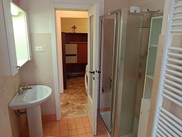 Appartamento in vendita a Chieti (CH) Via Tommaso Di Petta 7 foto 14