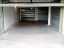 Garage in vendita a Chieti (CH) via Monsignor Rocco Cocchia foto 1