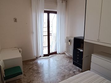 Appartamento in vendita a Chieti (CH) Via Tommaso Di Petta 7 foto 13