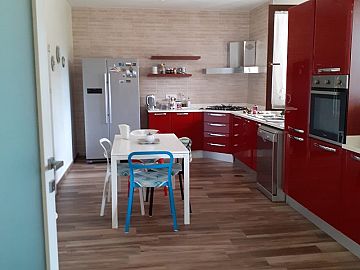 Villa in vendita a Rosciano (PE)  foto 15