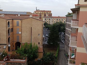 Appartamento in vendita a Chieti (CH) Via Tommaso Di Petta 7 foto 10