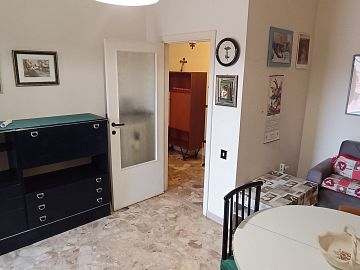 Appartamento in vendita a Chieti (CH) Via Tommaso Di Petta 7 foto 4