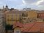 Appartamento in vendita a Chieti (CH) Via Tommaso Di Petta 7 foto 9