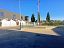Capannone in affitto a Chieti (CH) via aterno foto 5