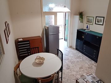 Appartamento in vendita a Chieti (CH) Via Tommaso Di Petta 7 foto 3